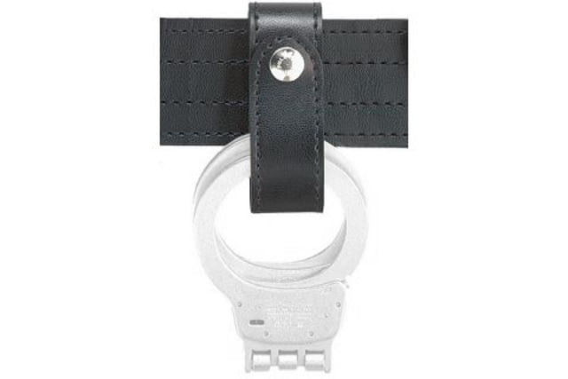 Safariland 690 Handcuff Strap 1 Snap - Safariland