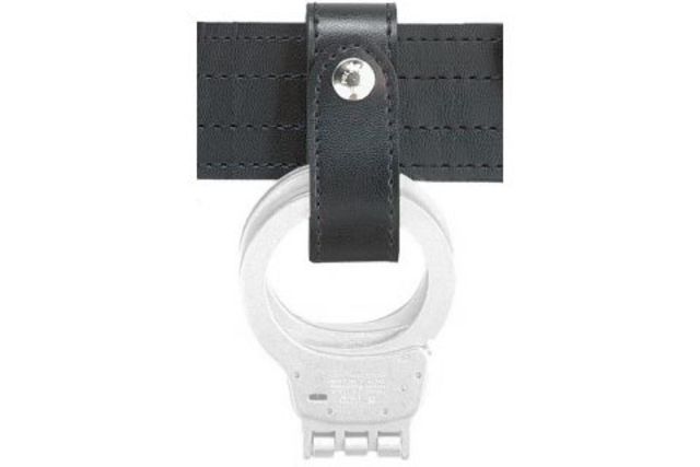 Safariland 690 Handcuff Strap 1 Snap - Safariland