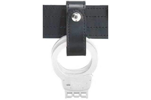 Safariland 690 Handcuff Strap 1 Snap - Safariland