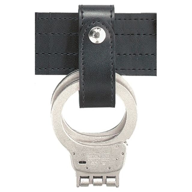 Safariland 690 Handcuff Strap 1 Snap - Safariland