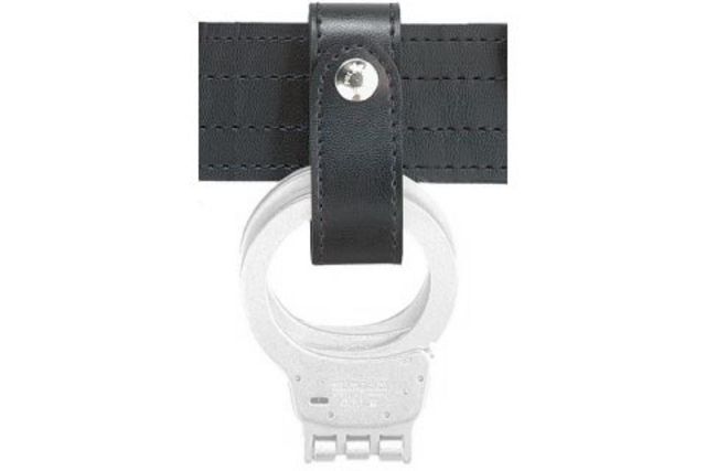 Safariland 690 Handcuff Strap 1 Snap - Safariland