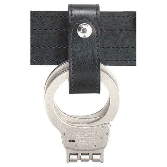 Safariland 690 Handcuff Strap 1 Snap - Safariland