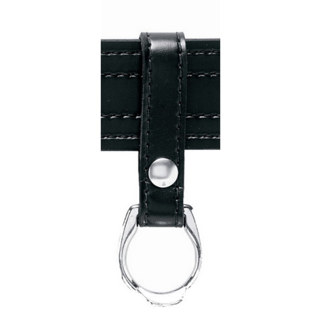 Safariland 692S Side Handle Baton Ring - Safariland