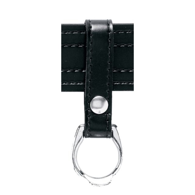 Safariland 692S Side Handle Baton Ring - Safariland