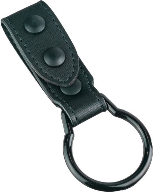 Safariland 730 Heavy Duty Flashlight Carrier - Safariland