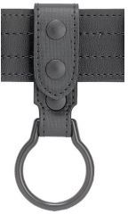 Safariland 730 Heavy Duty Flashlight Carrier - Safariland
