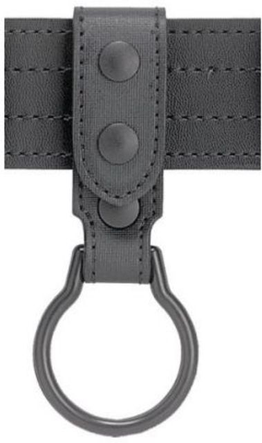 Safariland 730 Heavy Duty Flashlight Carrier - Safariland