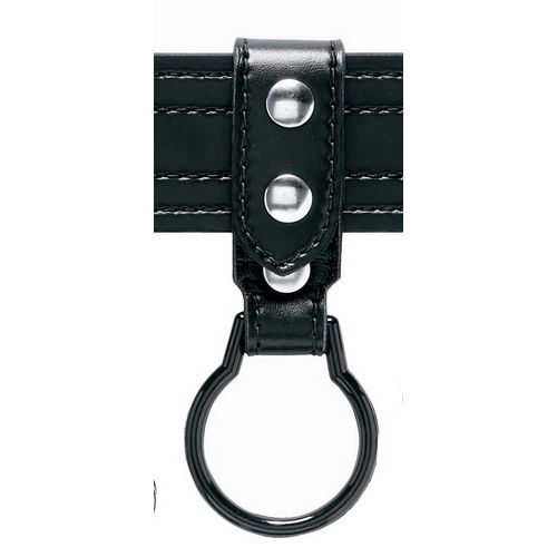 Safariland 730 Heavy Duty Flashlight Carrier - Safariland