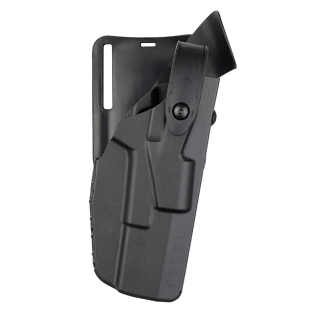 Safariland 7365 7ts Als/sls Low-ride Duty Rated Level Iii Retention Holster