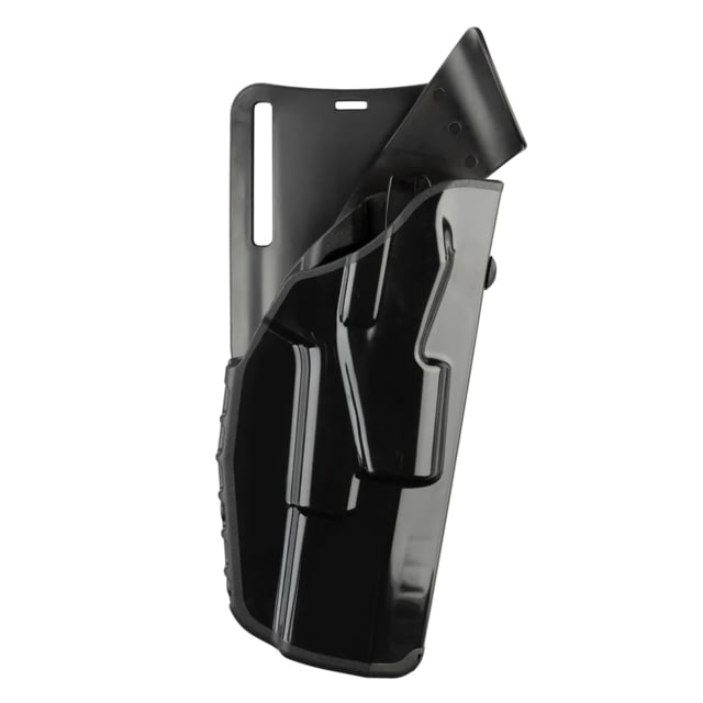 Safariland 7395 GLOCK 19/23 GEN1-5 SFSV HGS BLK LH - Safariland