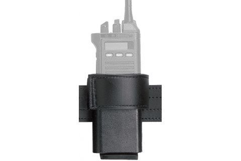 Safariland 763 Portable Universal Radio Carrier - Safariland