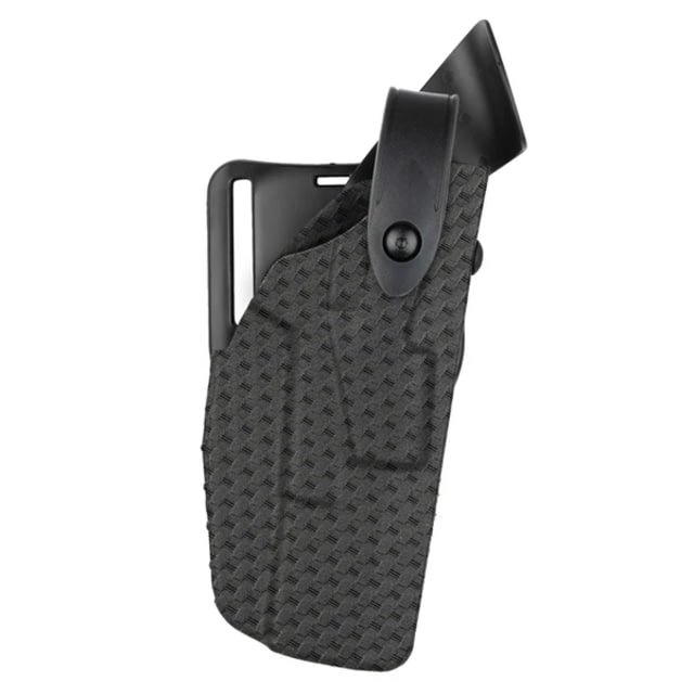 Safariland 7ts Als/sls Level 3 Retention Holster