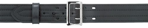 Safariland Safariland 87 Suede Lined Belt w/ Buckle Size - 28 in 26 - $79.99 at Optics Planet