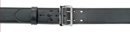 Safariland Safariland 875 Stitched Edge w/ Buckle 2.25 875-XX-6 - Size - 64 in - $94.00 at Optics Planet