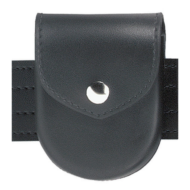 Safariland 90 Handcuff Pouch Top Flap - Safariland