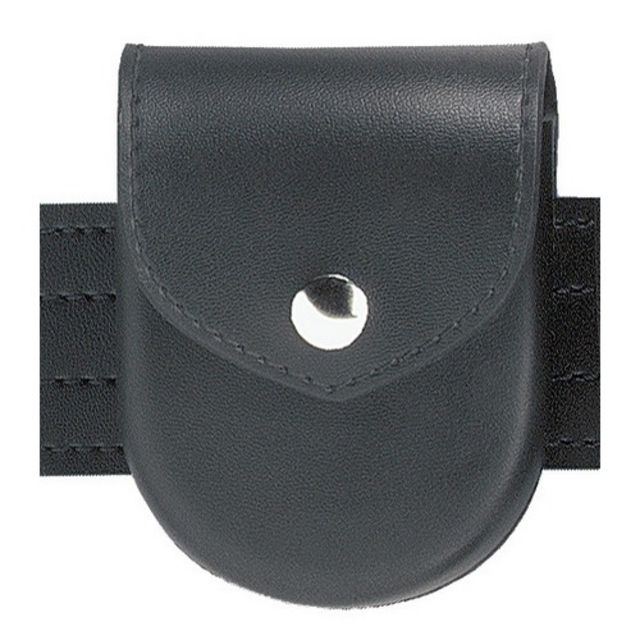 Safariland 90 Handcuff Pouch Top Flap - Safariland