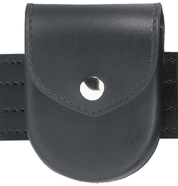 Safariland 90 Handcuff Pouch Top Flap - Safariland
