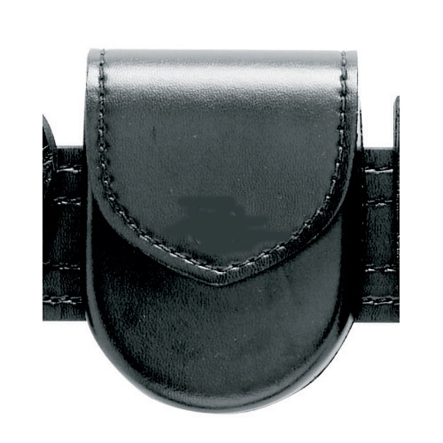 Safariland 90H Handcuff Pouch Top Flap for Hinged Cuffs - Safariland