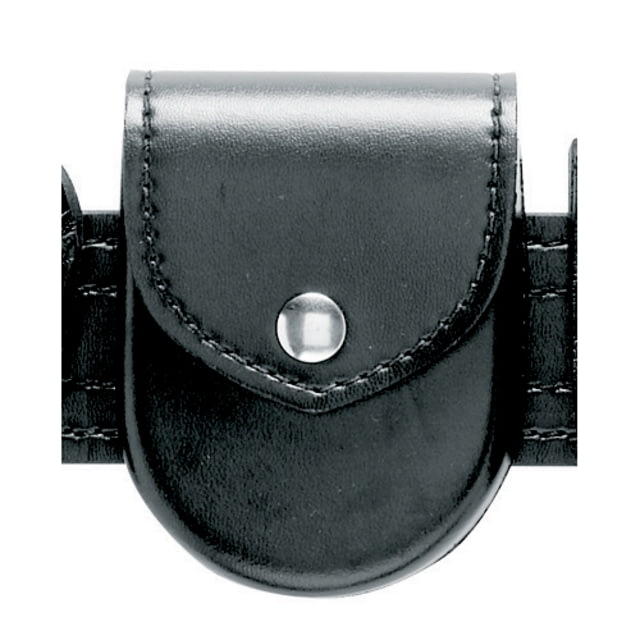 Safariland 90H Handcuff Pouch Top Flap for Hinged Cuffs - Safariland