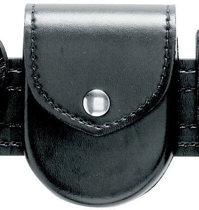 Safariland 90H Handcuff Pouch Top Flap for Hinged Cuffs - Safariland