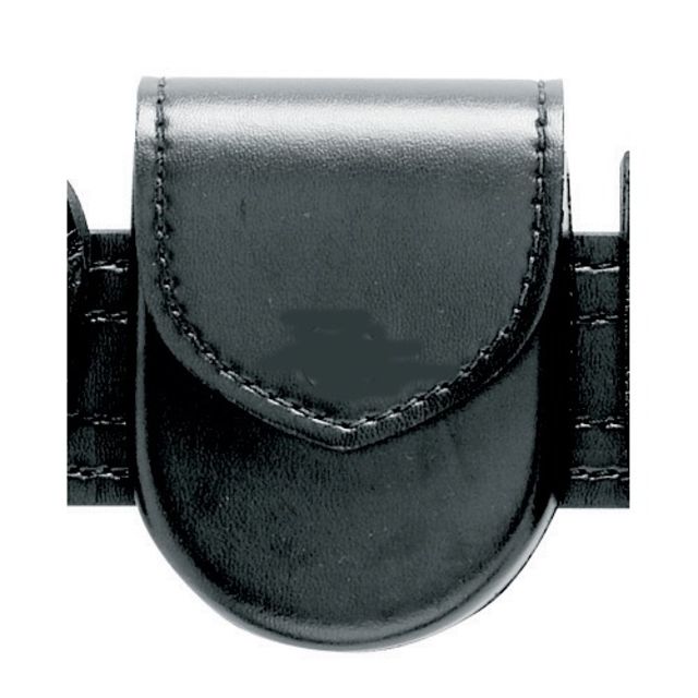 Safariland 90H Handcuff Pouch Top Flap for Hinged Cuffs - Safariland
