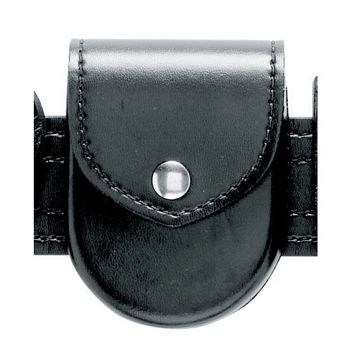Safariland 90H Handcuff Pouch Top Flap for Hinged Cuffs - Safariland