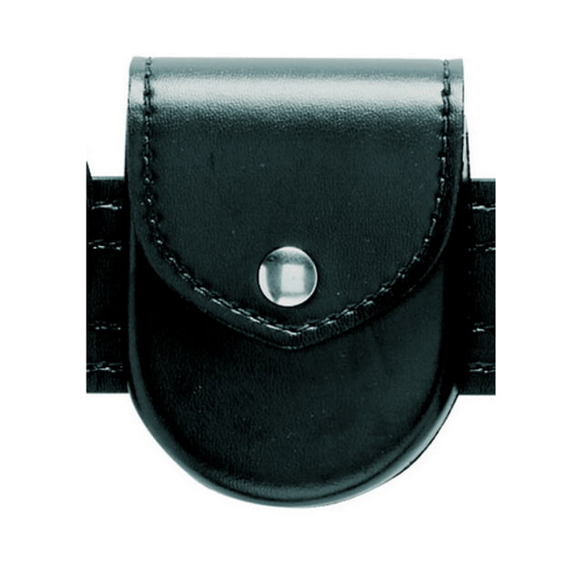 Safariland 90H Handcuff Pouch Top Flap for Hinged Cuffs - Safariland