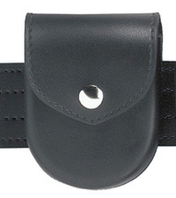 Safariland 90H Handcuff Pouch Top Flap for Hinged Cuffs - Safariland