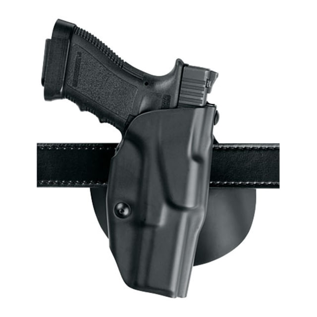 Safariland ALS Concealment Holster 1911 - Safariland