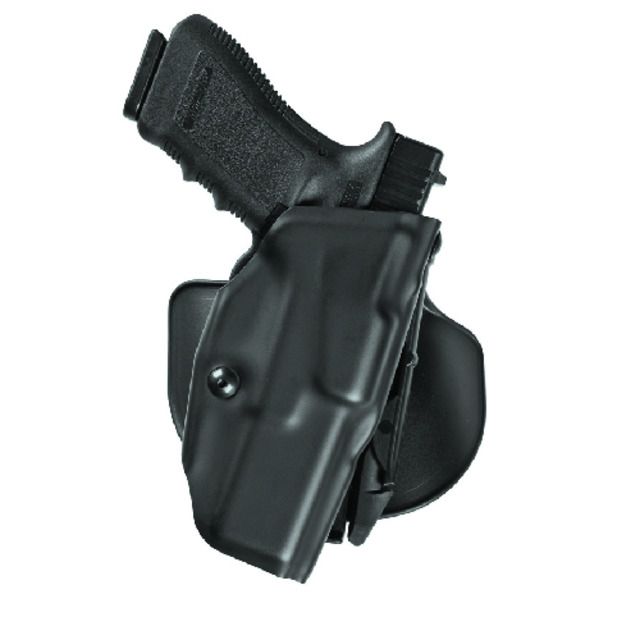 Safariland ALS Concealment Holster Sig Sauer - Safariland
