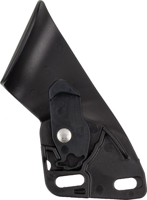 Safariland Model  Als Guard - 1139914 - Safariland