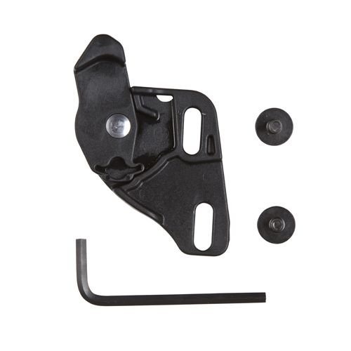 Safariland Model 6006 Als Guard - 1139913 - Safariland