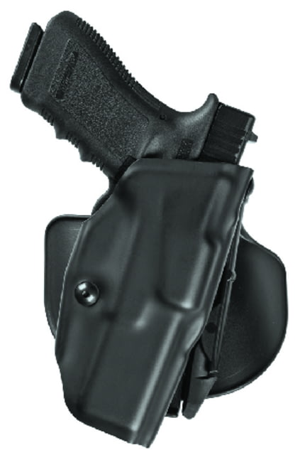 Safariland ALS Holster 6378USN-73-701-MS19 - Safariland