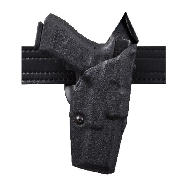 Safariland ALS Holster - Safariland