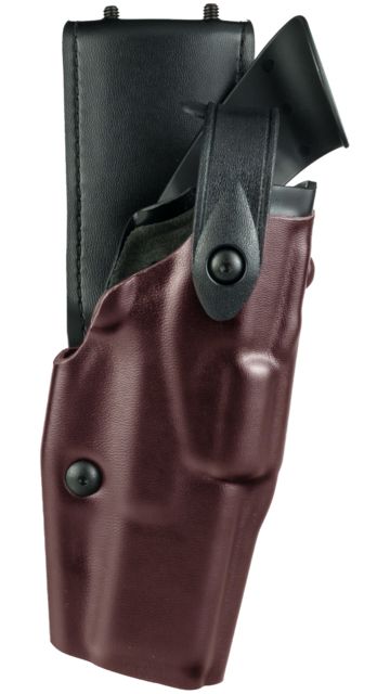 Safariland ALS Level III w/ Drop UBL Old Belt Style Loop - Safariland