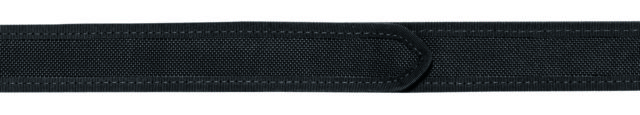 Safariland Anso-Tex Leather Laminated Belt
