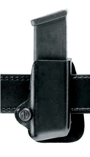 Safariland B/l Pdl Sngl Plbklh 1911