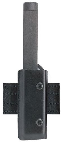 Safariland 135 - Baton Holder - 1096788 - Safariland