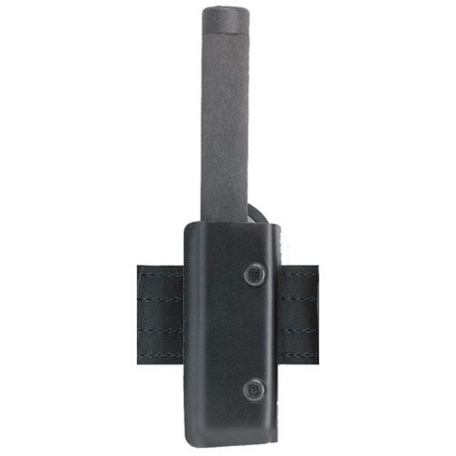 Safariland 135 - Baton Holder - 1096793 - Safariland