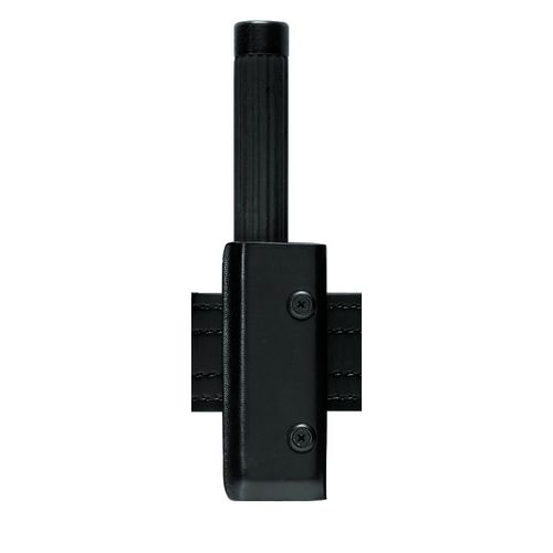 Safariland 135 - Baton Holder - 1096865 - Safariland