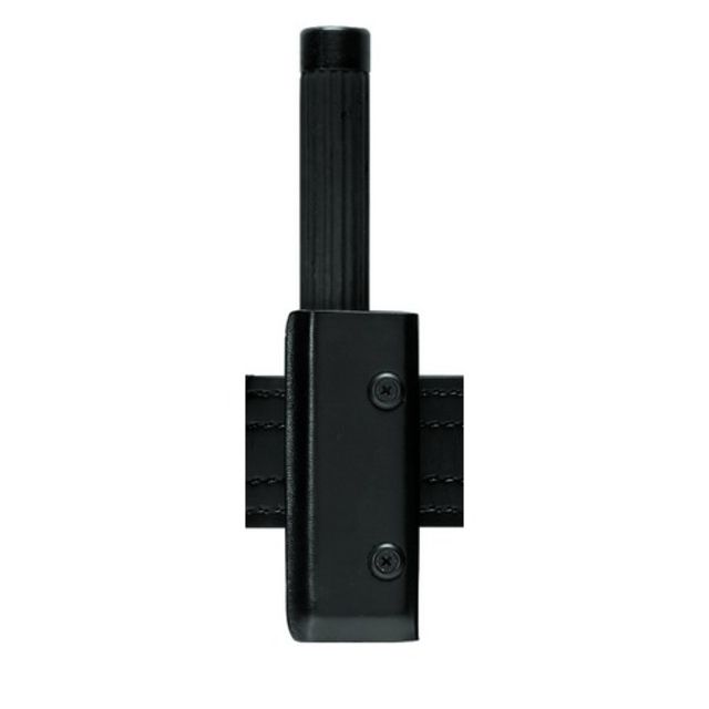 Safariland 135 - Baton Holder - 1096871 - Safariland