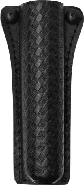 Safariland 35 Baton Holder for Expandable Batons - Safariland