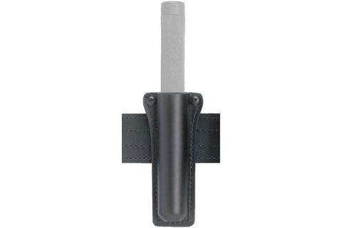 Safariland 35 Baton Holder for Expandable Batons - Safariland