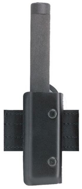 Safariland 135 - Baton Holder - 1096787 - Safariland