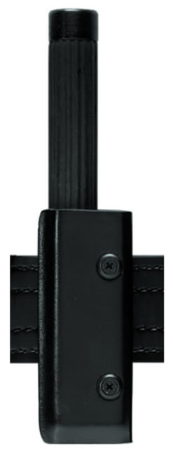 Safariland 135 - Baton Holder - 1096861 - Safariland