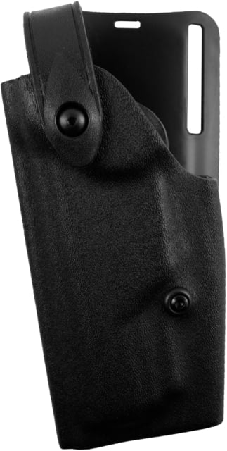 Safariland Level II Retention Belt Drop Holster Beretta PX4 Storm Left Hand STX Tactical Black