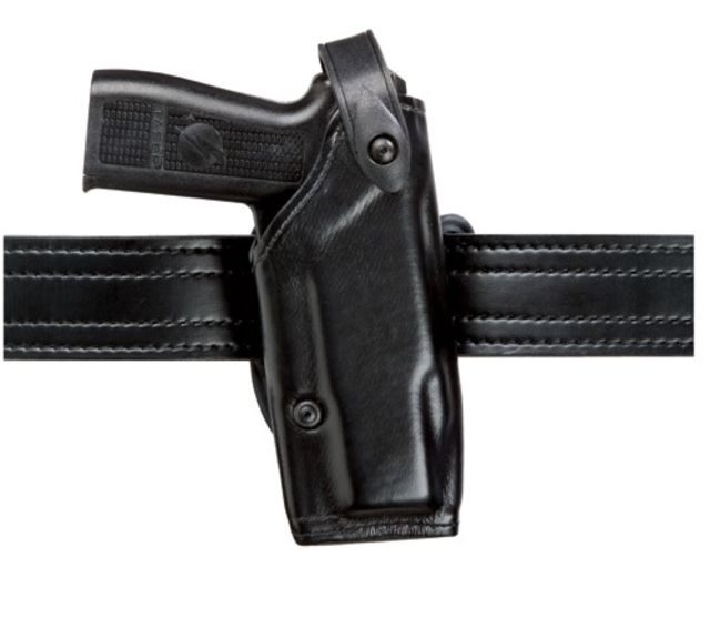 Safariland Belt Holster - Safariland