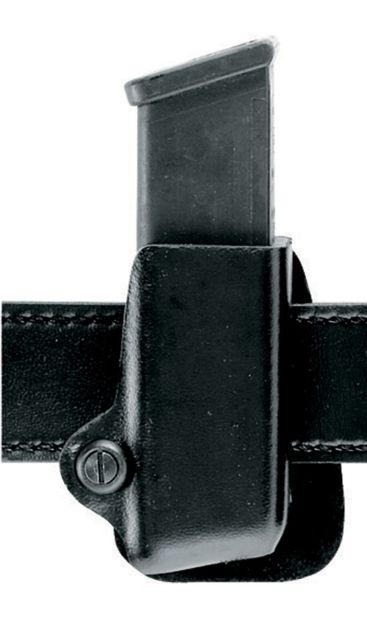 Safariland Belt Loop Pdl Ft Black Lh Glk 17