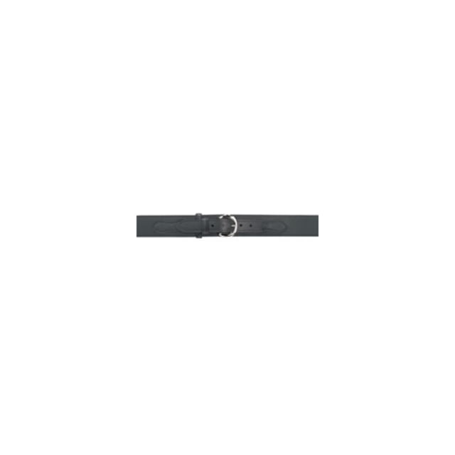 Safariland Border Patrol Belt Buckle 34in - Safariland