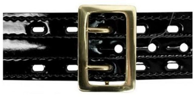 Safariland Model 87 Brass Buckle - 1103072 - Safariland
